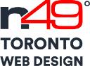 N49 Toronto Web Design logo